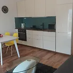 Voeroestorony