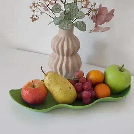 Vöröstorony Budapeszt