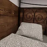 Voeroestorony *