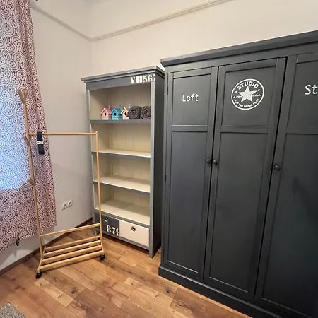 Vöröstorony