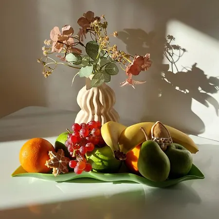 Voeroestorony Budapesta