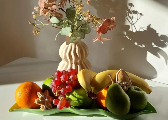 Voeroestorony Budapesta